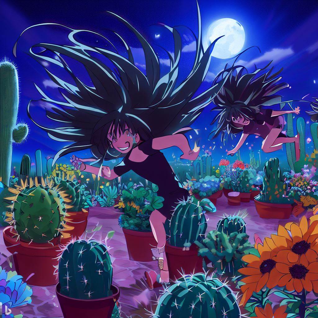 _1ef287ed-5741-42a9-9dd7-c2a2a562cd90