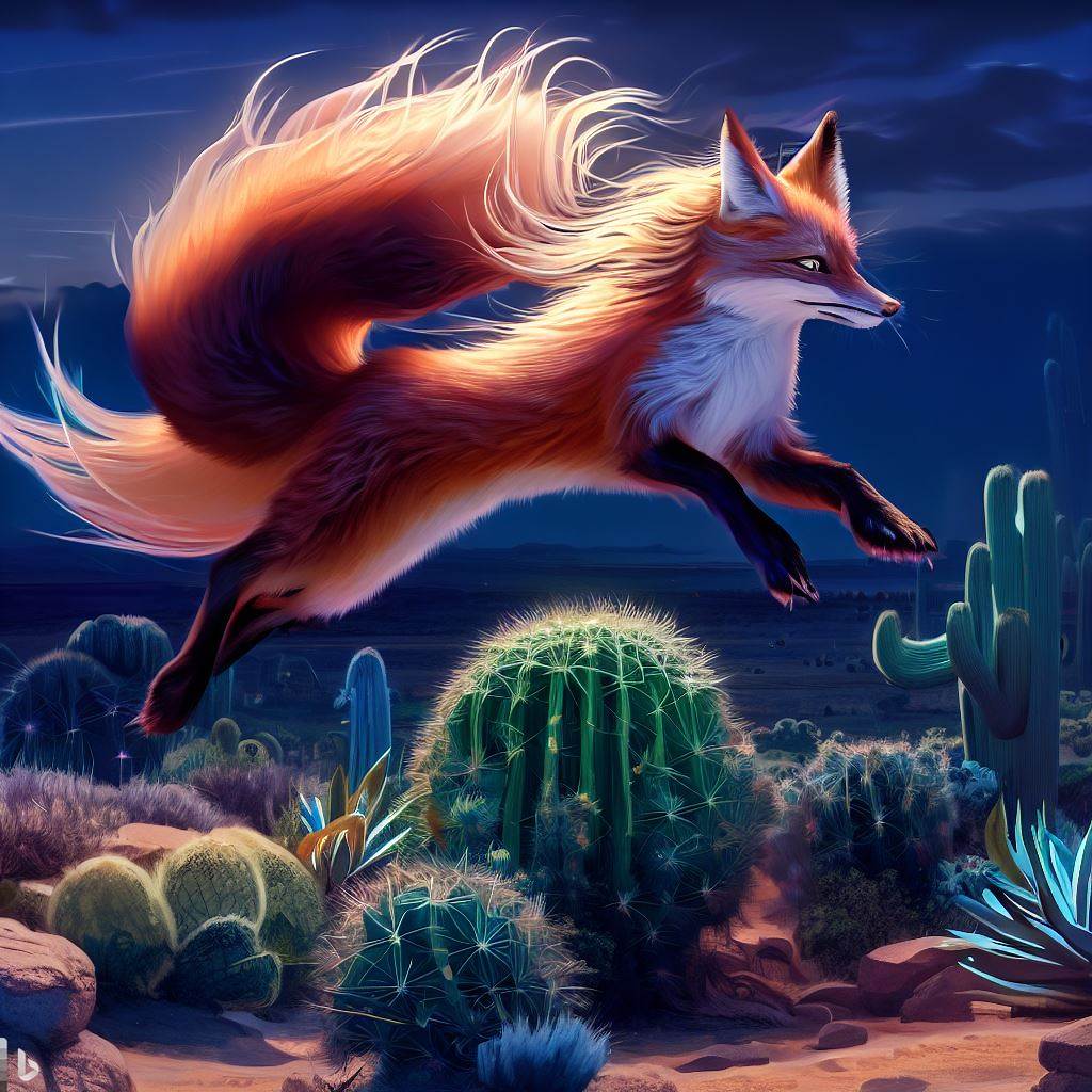 _1f00d38d-3d5f-4196-b053-364d48aa3e24