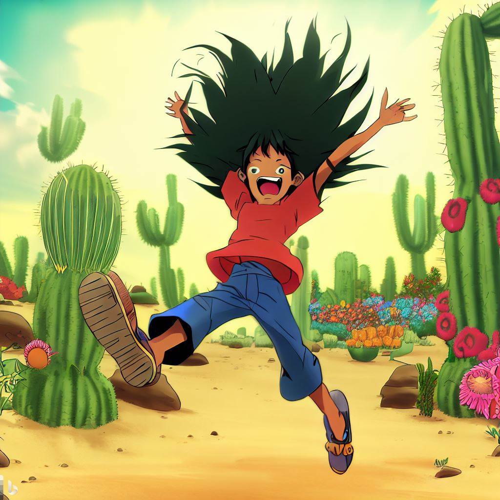 _1f1d0f71-1750-4e26-b6a3-21eda23229b0