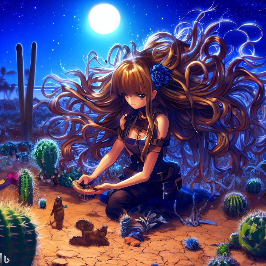 _1f25e02a-35fb-4f9e-b7d9-9b463fd5b814