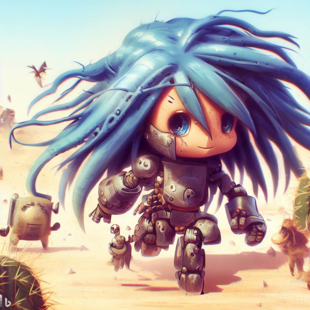 _1f6b2013-42ce-4d96-9745-54b2da00f29d