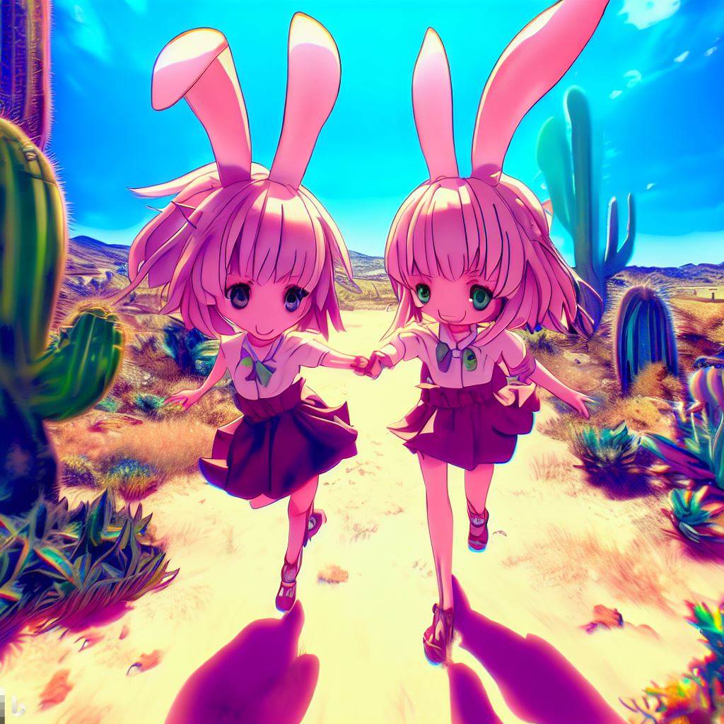 _1f828685-05b2-4fd0-ab54-e317bc860b58