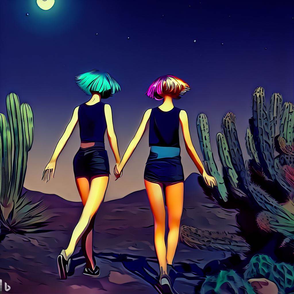 _1f8e159f-9c79-41d3-bd3c-8bab4c72fbe9