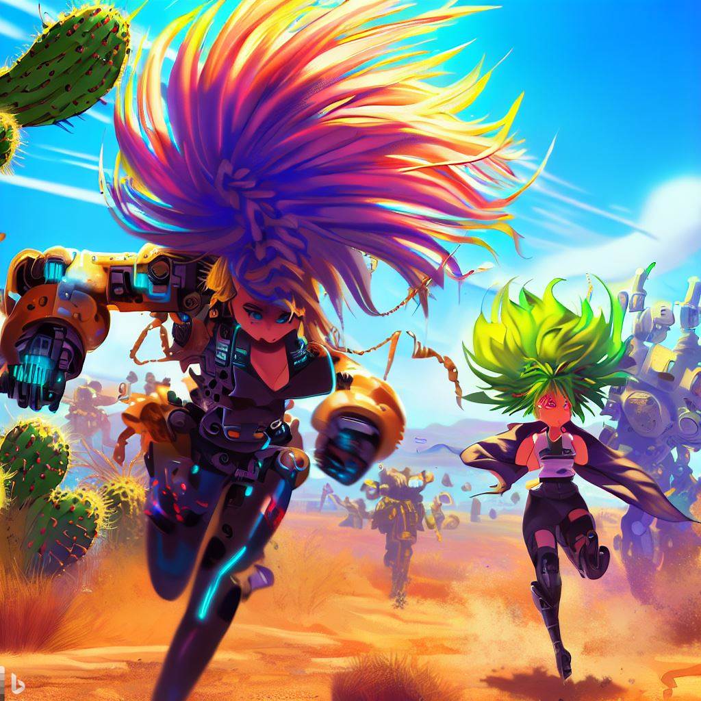 _1f94572b-1c04-4ae7-a24d-52f8fcf15ffc