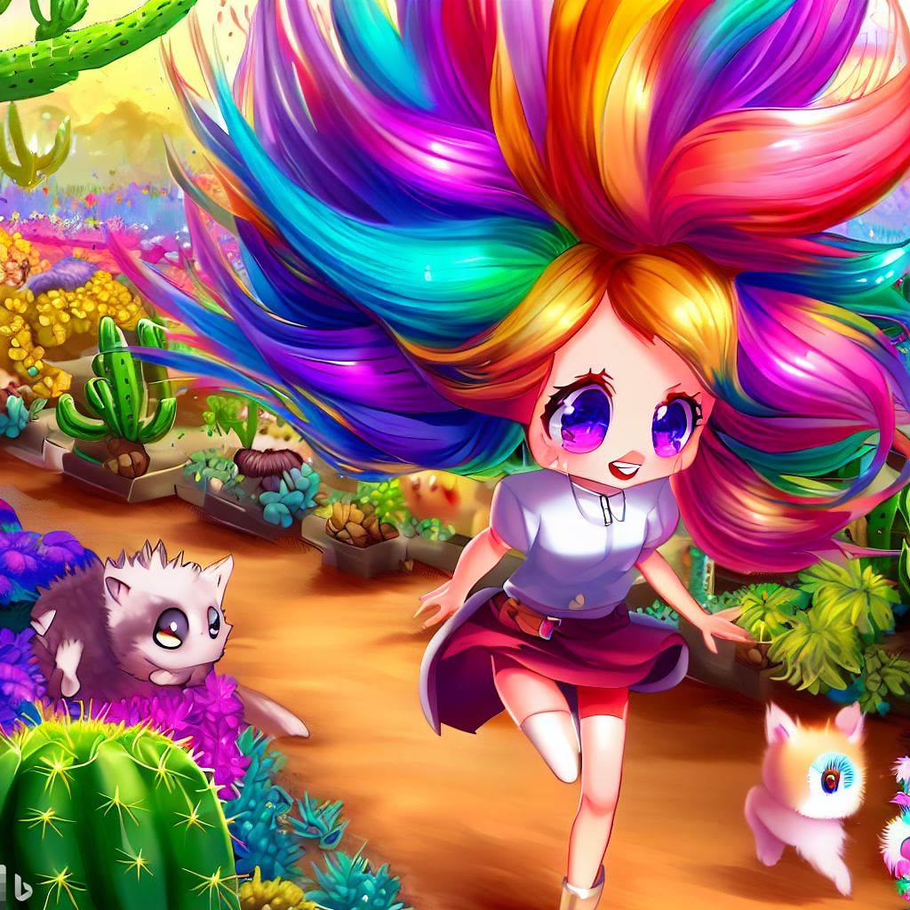 _1fa2d5e5-1969-45c9-be26-c509d396a031