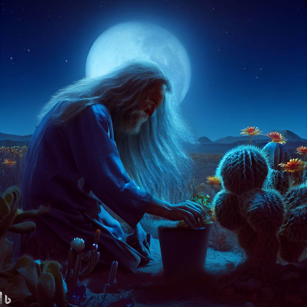 _1fbd5ce1-a172-4bcf-b657-77d4a82c3c41