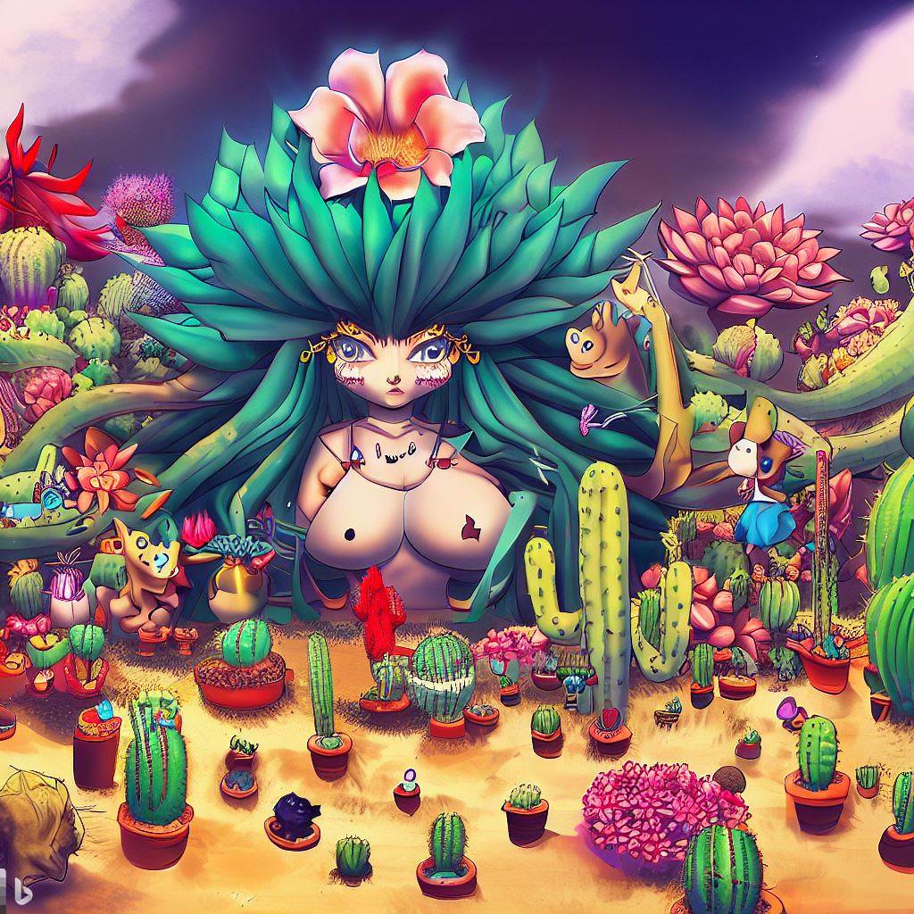 _201ae372-3f9f-4103-a7bd-11a258972668