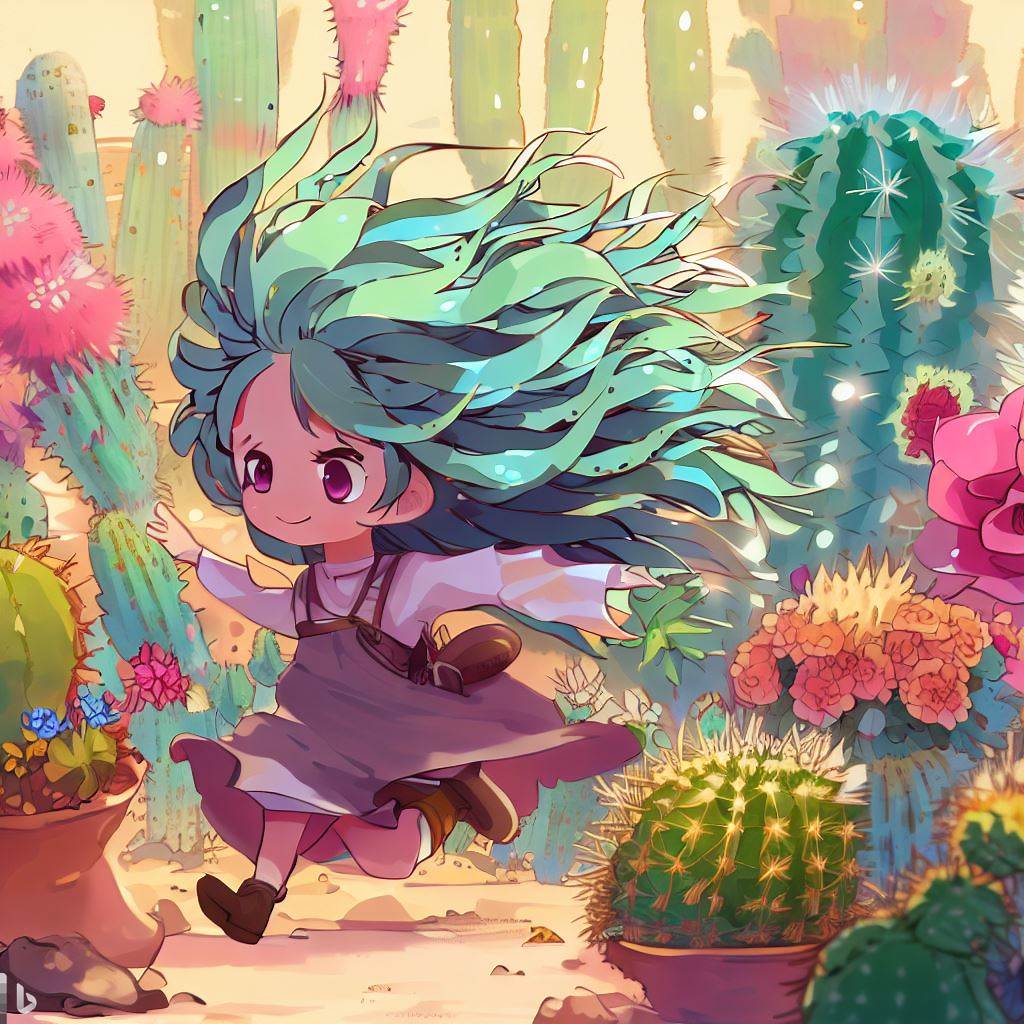 _202b73c4-c359-416c-ab0c-daf83f349bac