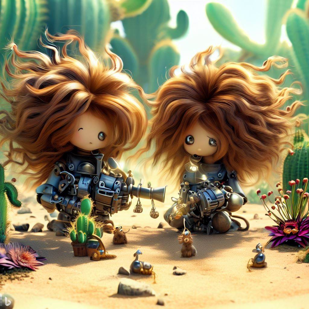 _206c9862-cb0c-4f69-bf72-58b9cbf3ef3f