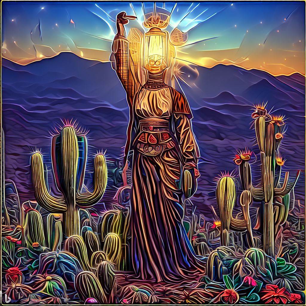 _20c1639e-fa20-466a-a5f7-6e9658867650