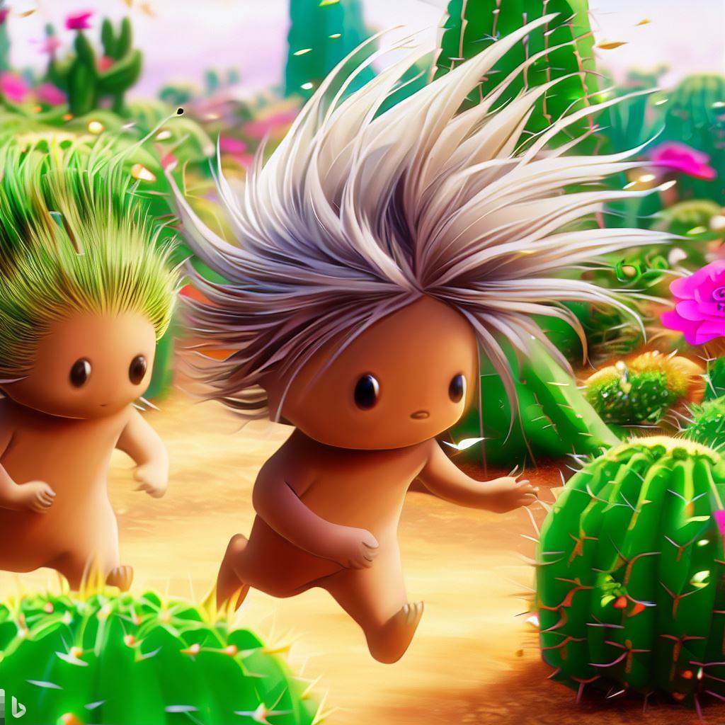 _20fb5519-9a8c-4e08-abf2-f6c91d2a456a