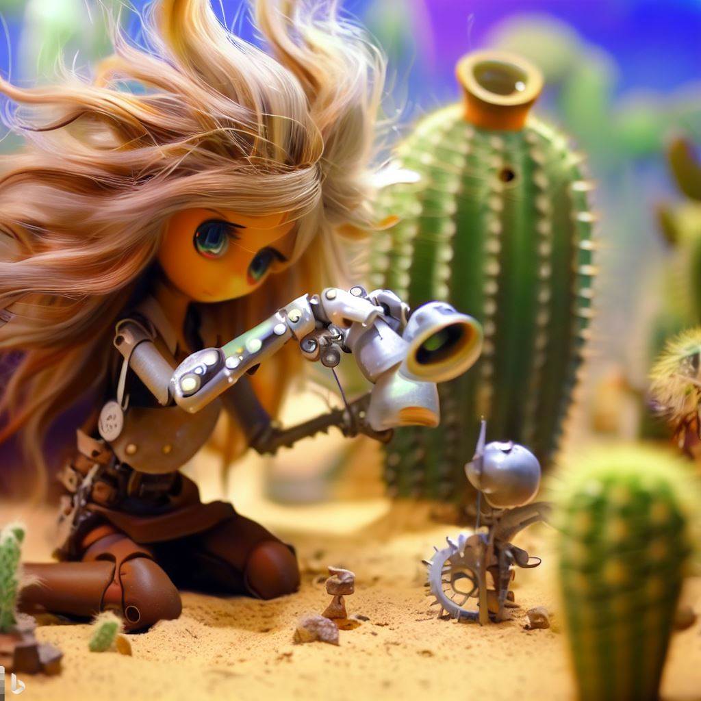 _21038bbc-fc48-4cc0-95c7-ef2c423a0d14