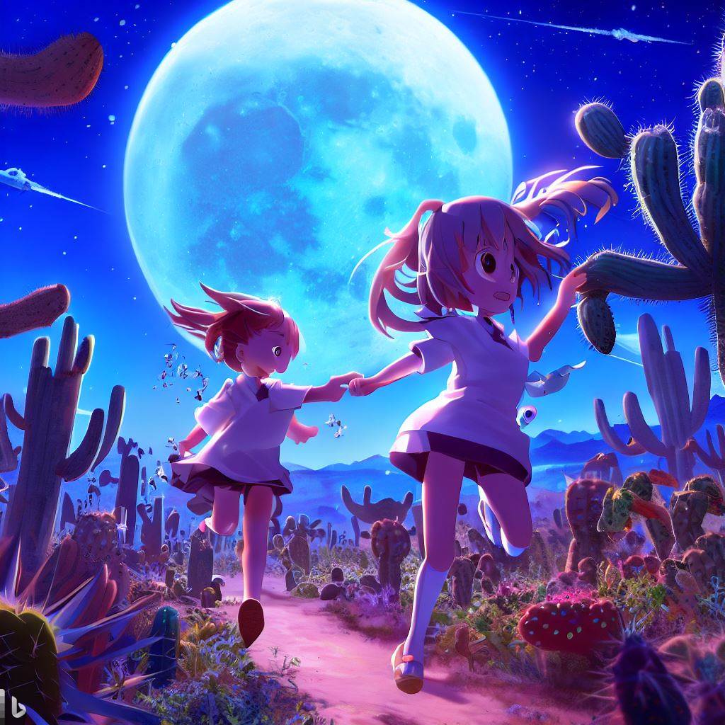 _2112e74c-d62c-4136-b153-b6ea47849521