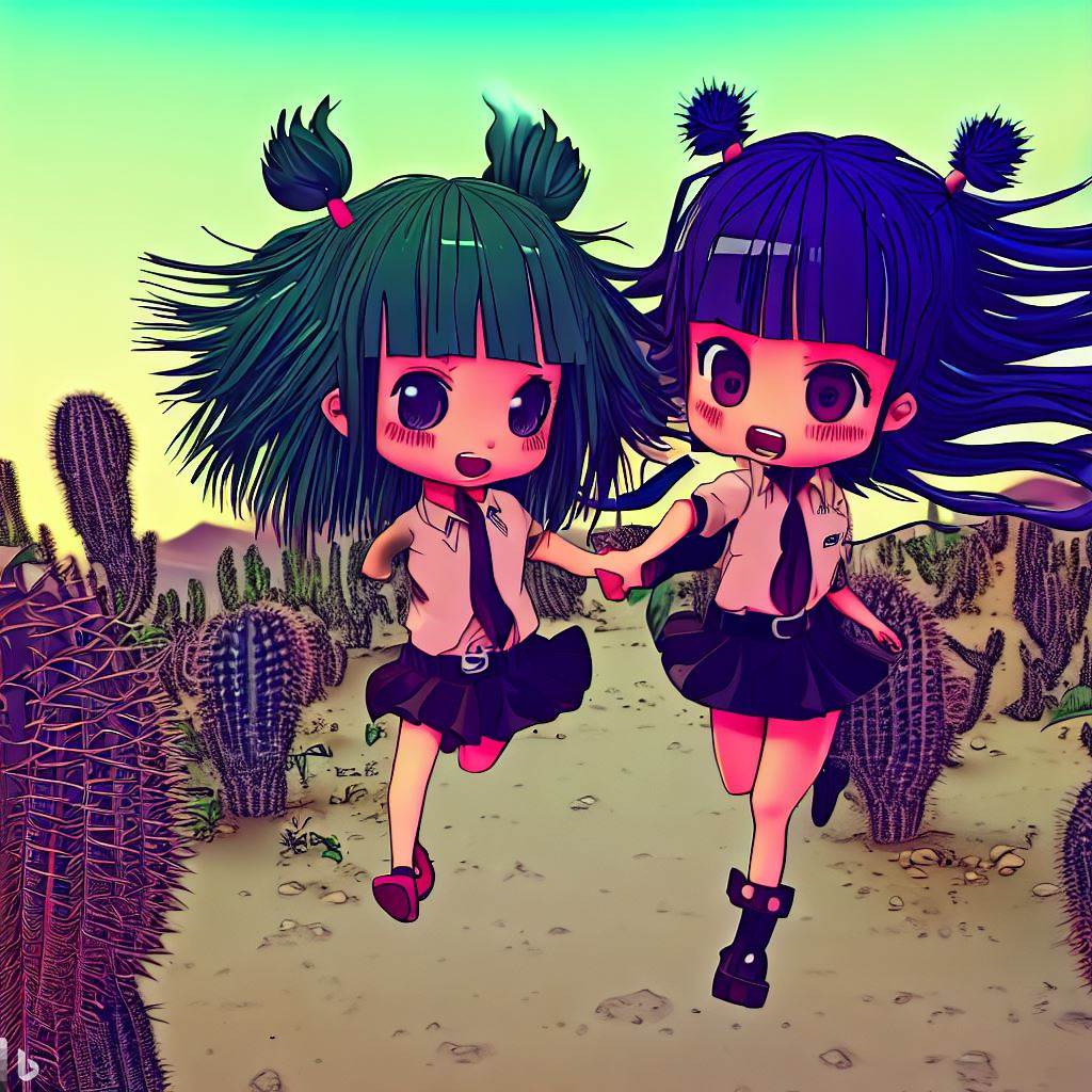 _211d0ffa-f8f9-45c8-8a95-13cc3f0c7bc2