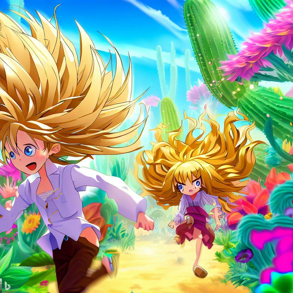 _21251775-ca8c-48f4-9cb9-2096616303d1