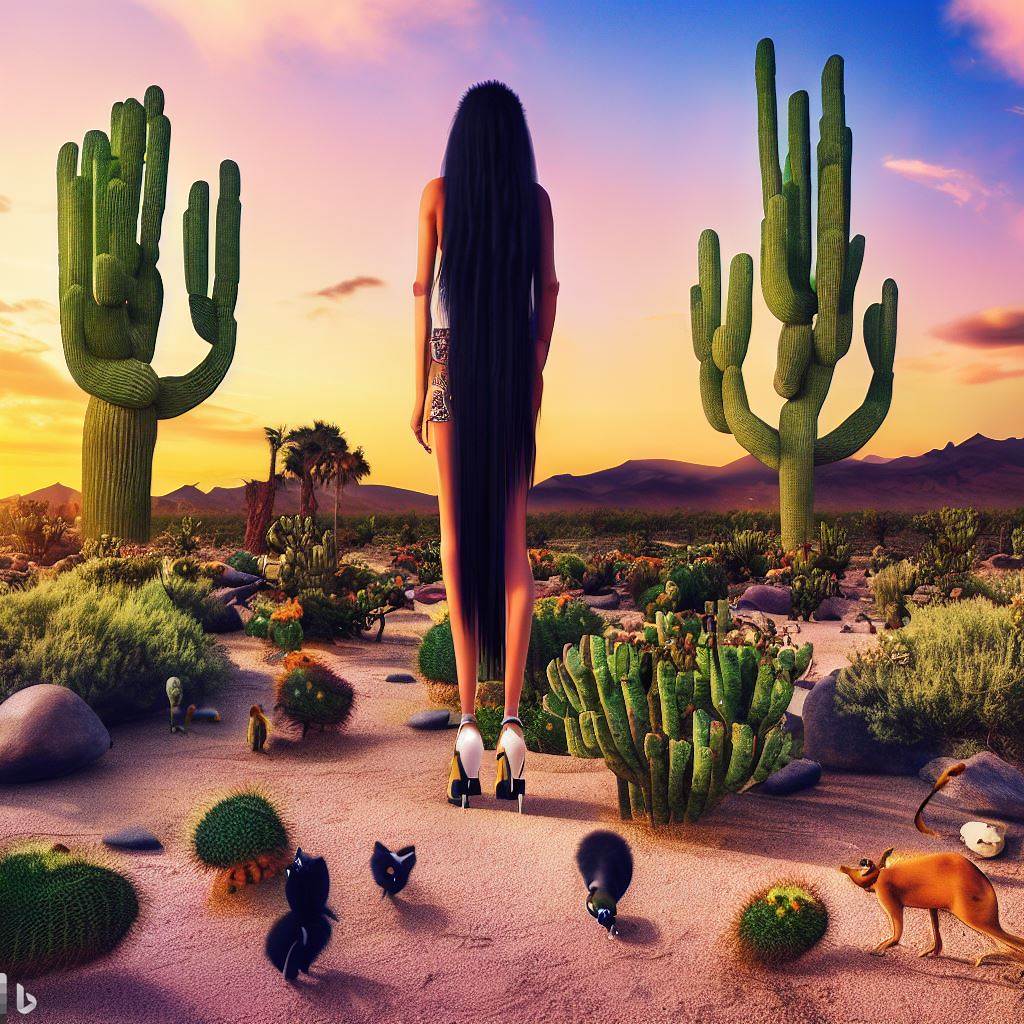 _2149ae6a-2c23-4454-ae79-d1a6a0b06fcd