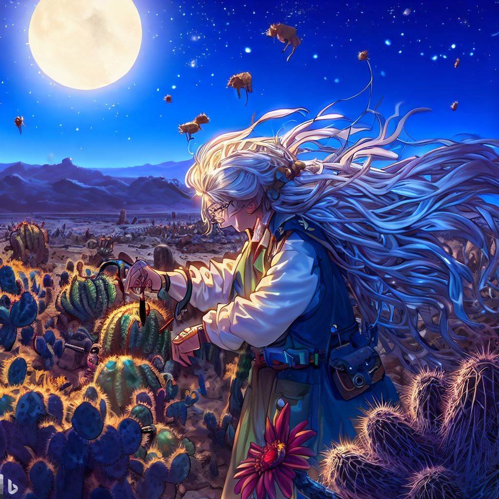 _2156284f-85f5-43c1-a367-88df9b00c4ee