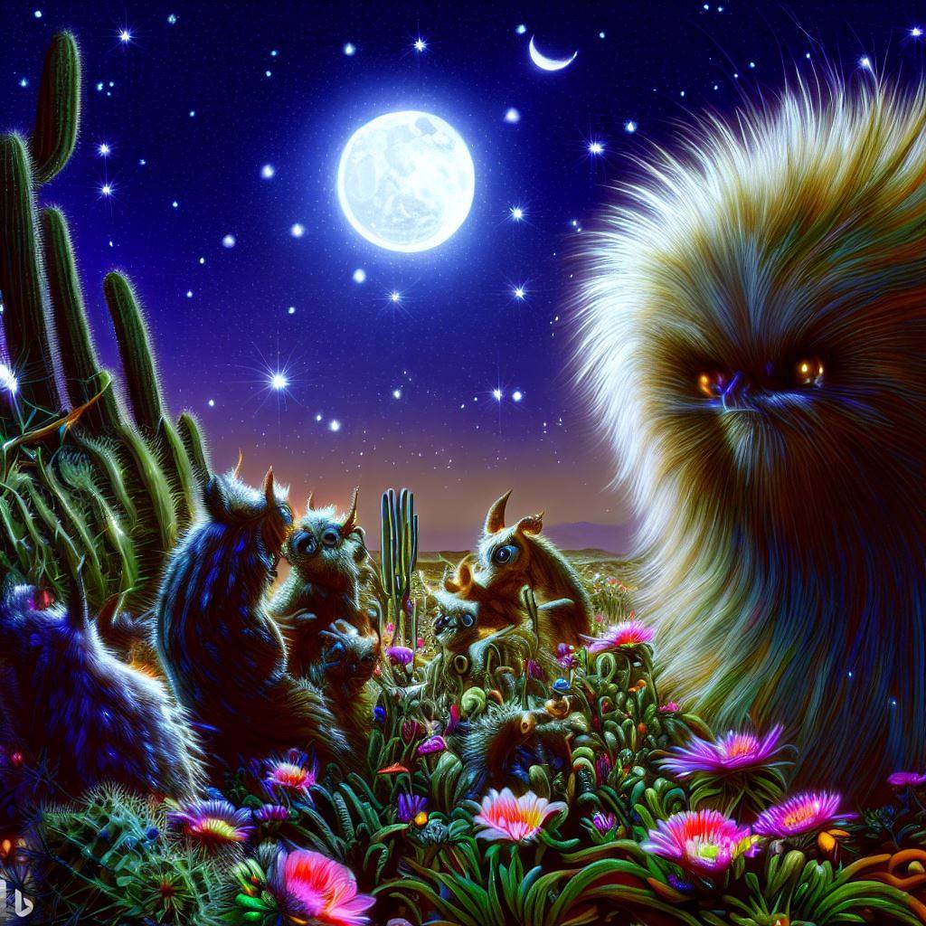 _217e6ffa-81b4-484e-8712-cd72570c45bb