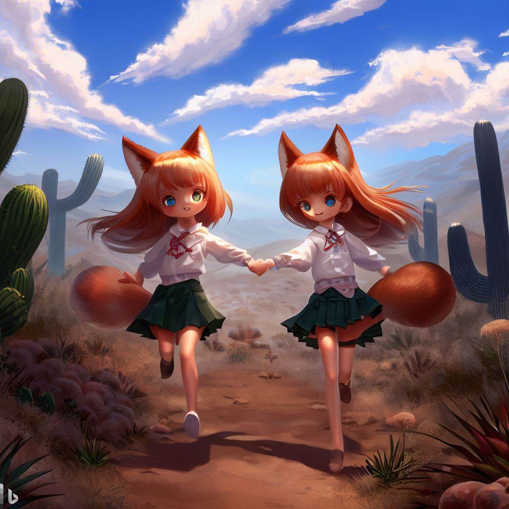 _21acff6e-d126-44d4-b909-90c8b416dea1