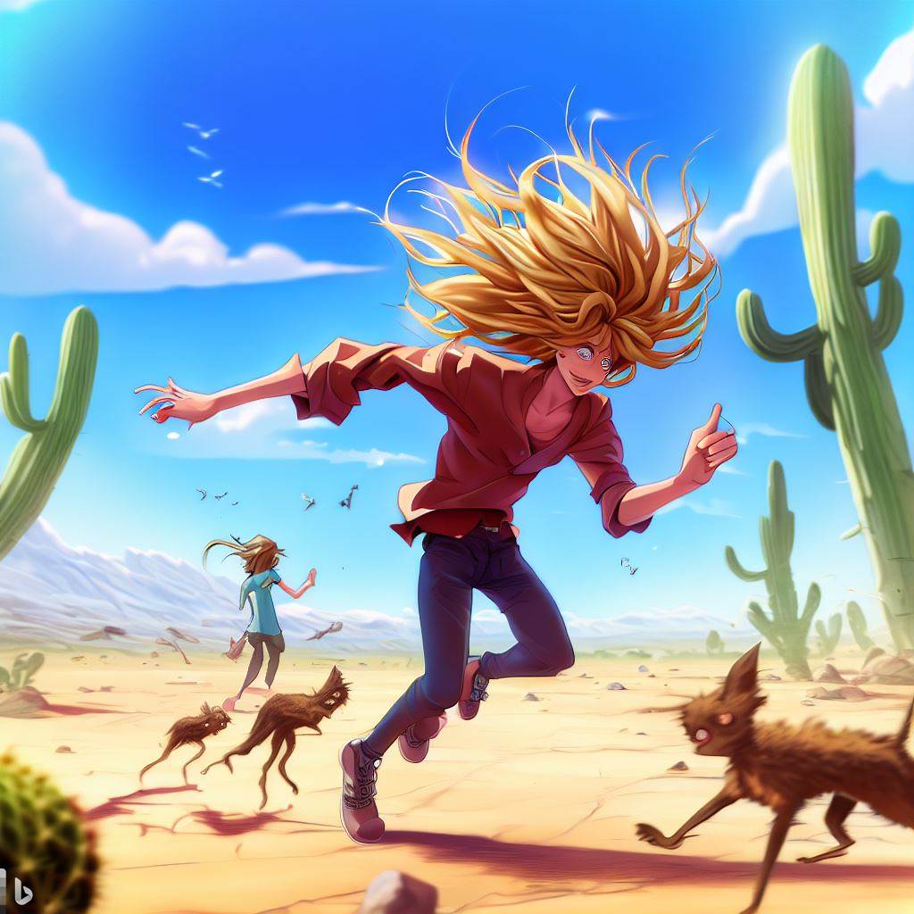 _22029fb0-58aa-4363-88c3-935ddb57f68e