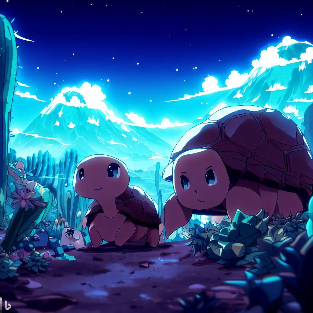 _221d3718-fdaf-4352-a432-3084dfc80dbd