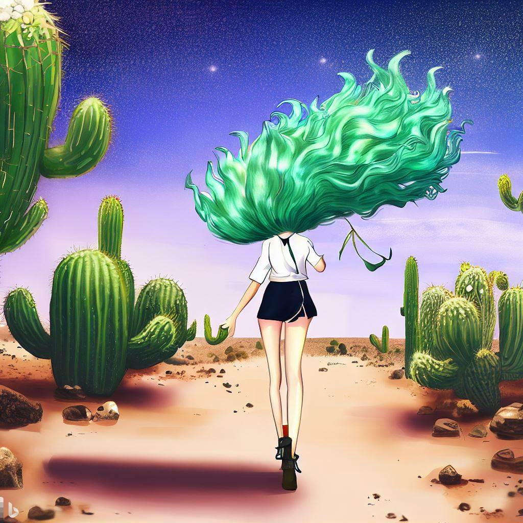 _2220c522-c76a-440d-9f88-18fb4354ed32