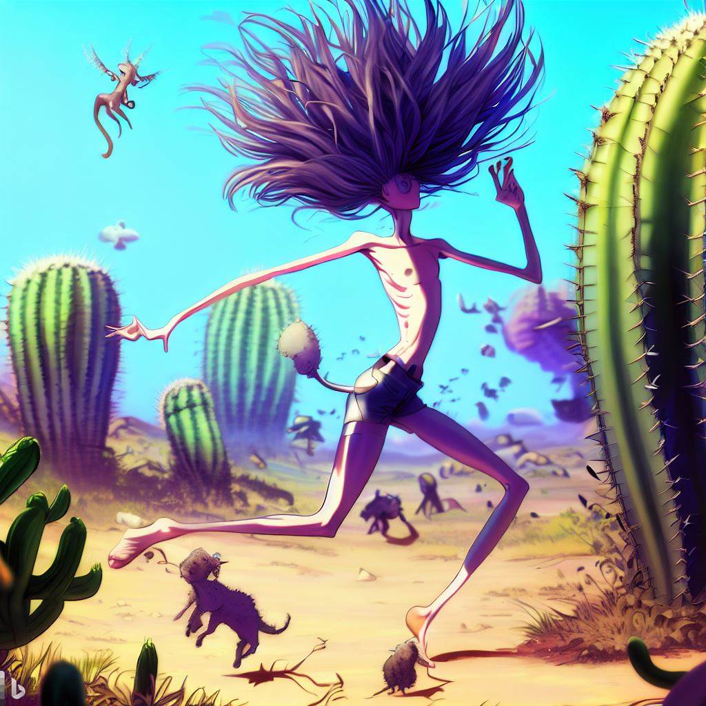 _2235a9ab-b539-4fa3-9675-298a6c932470