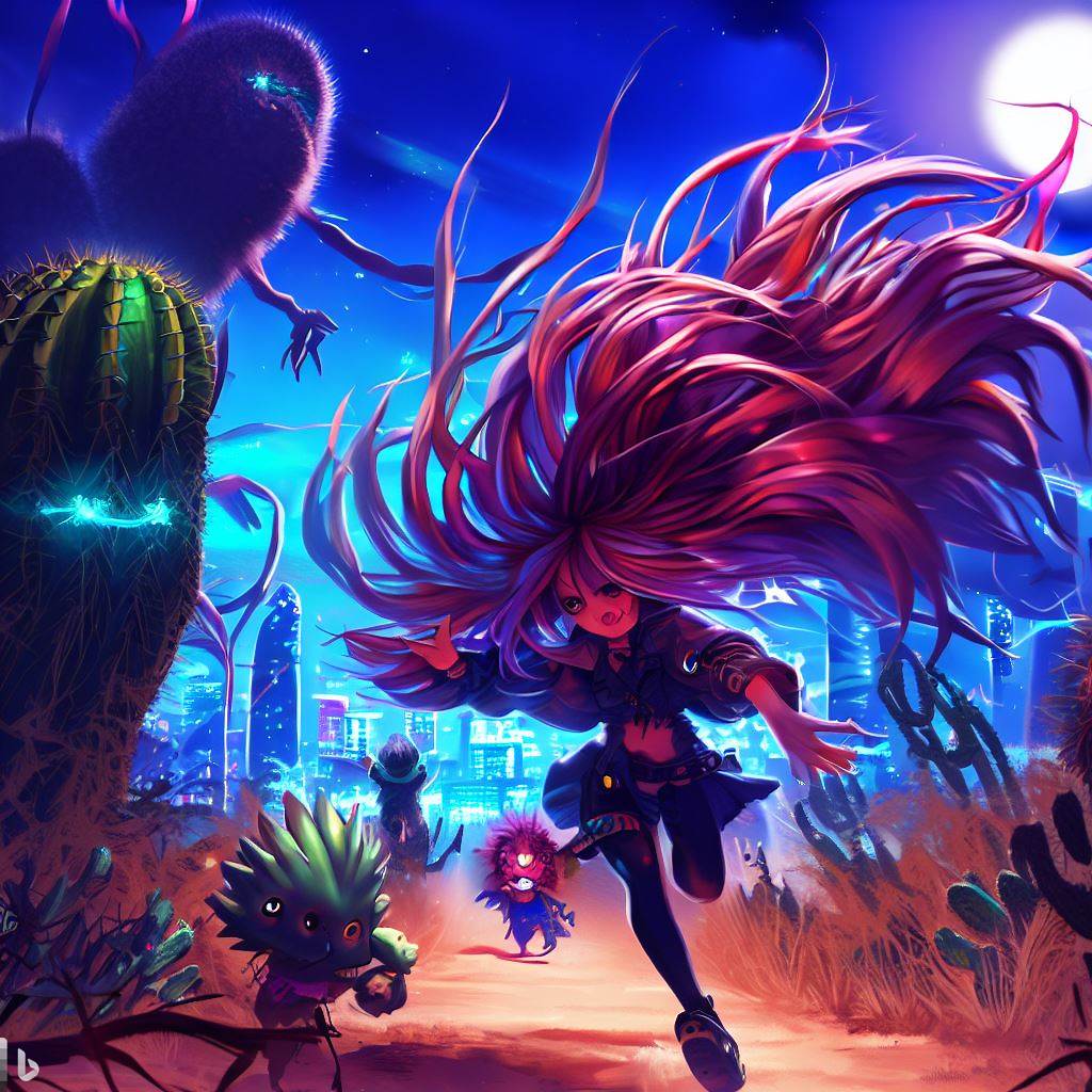 _22cd6316-bfa6-4e9e-b696-5044d154d7ce