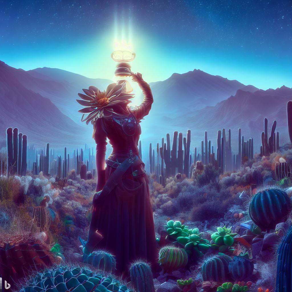 _22d2f2f7-b2c8-4250-bf2f-80b482995f7f