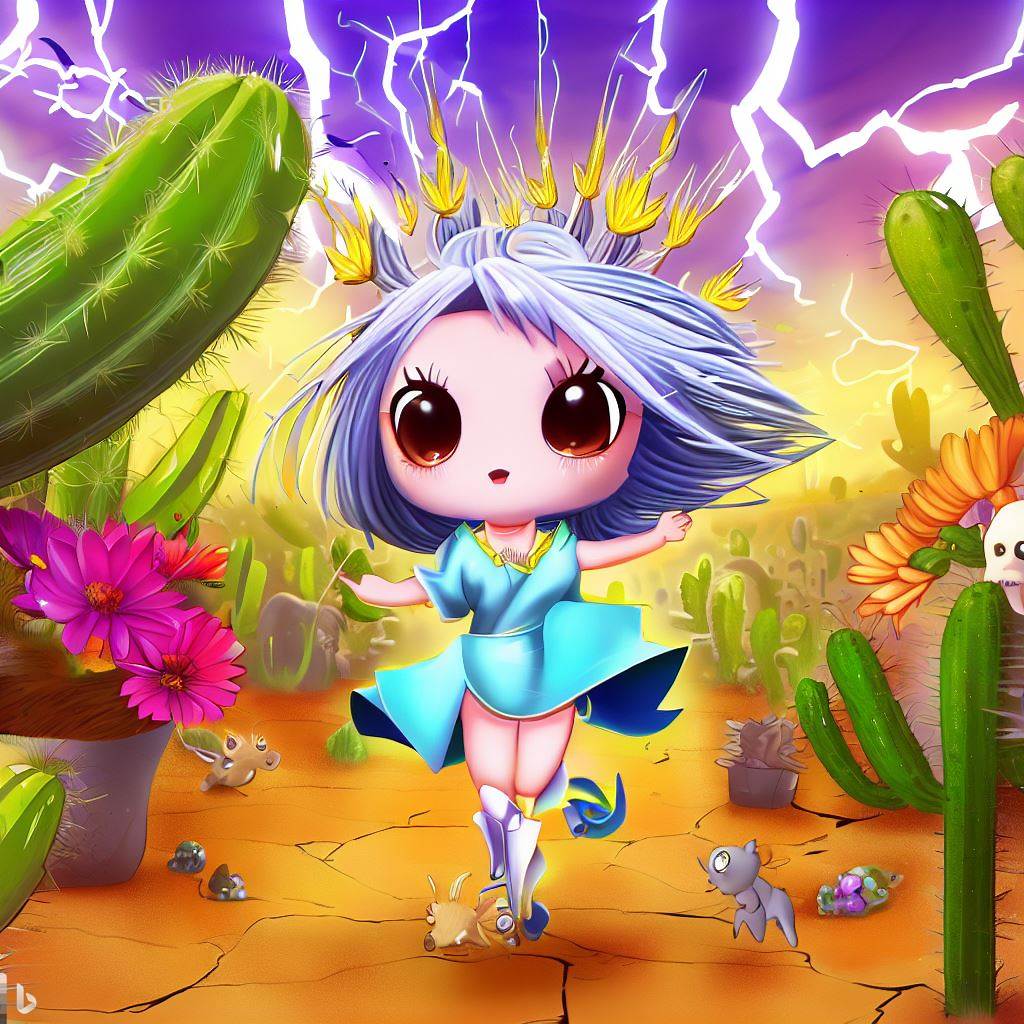 _22f7da8a-6e3e-429f-8393-9e13c8598fdd