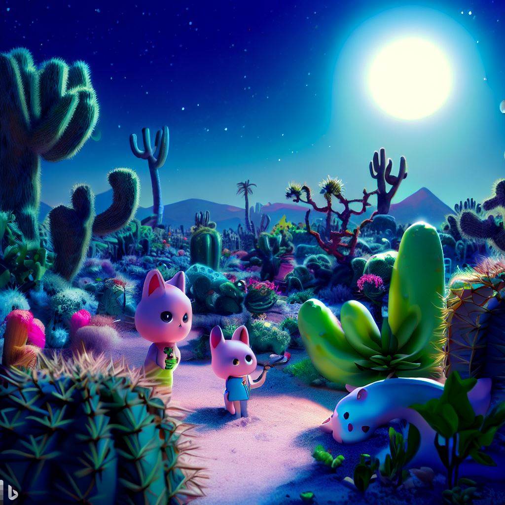 _22ff12cc-7679-4c50-bac5-99ee77e305c3