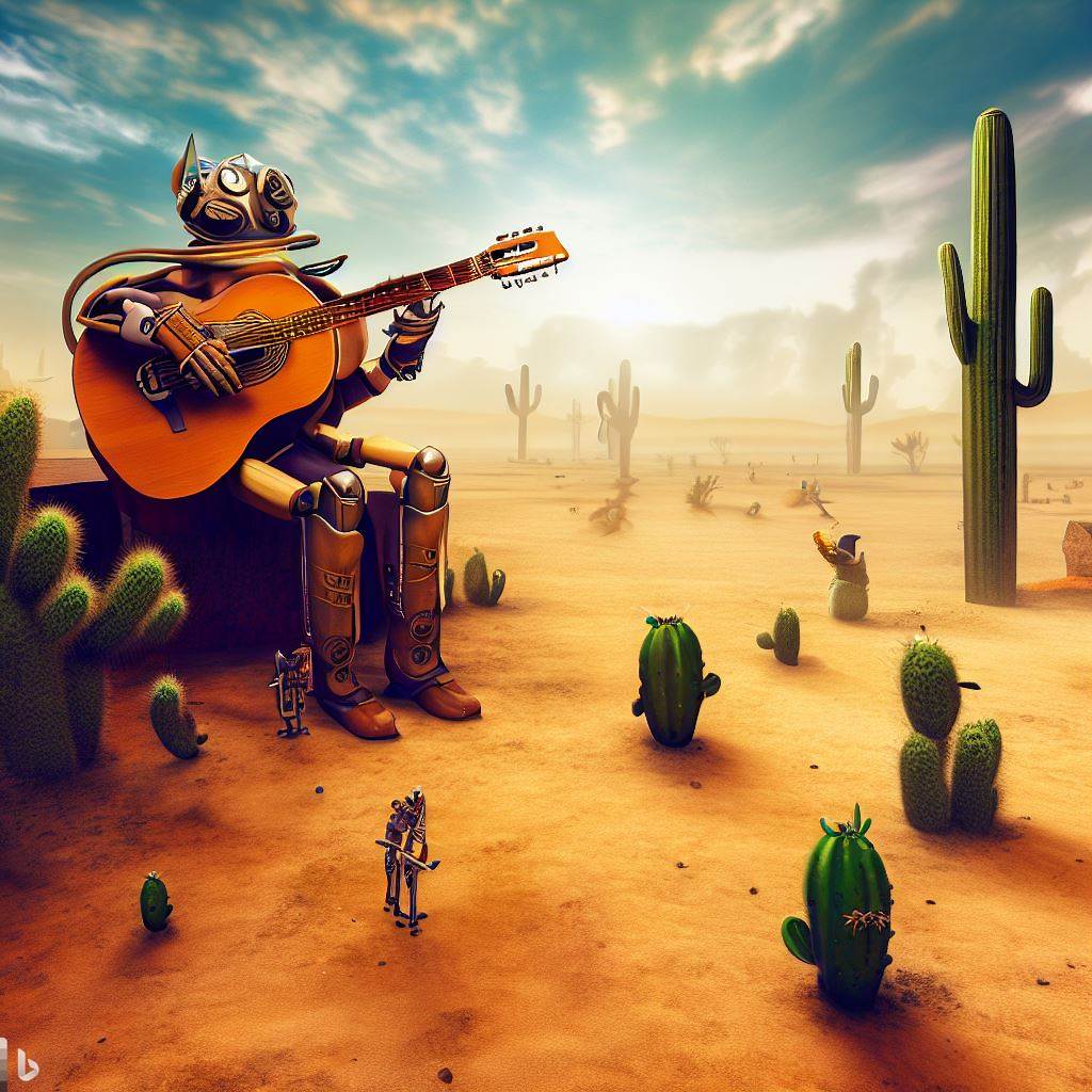 _23108a7f-f70a-4c2d-9c2e-90ceeabec6b8