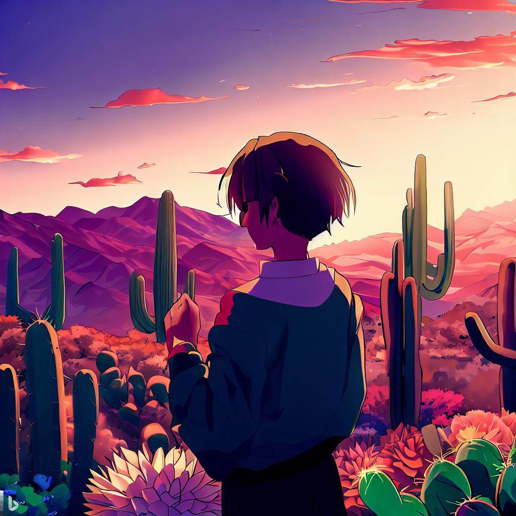 _232ebdd0-6a4c-45ac-9045-588781aedd2c