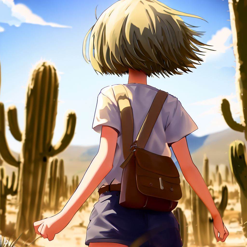 _23369b78-4db5-4bd5-8082-95fe427cdc64