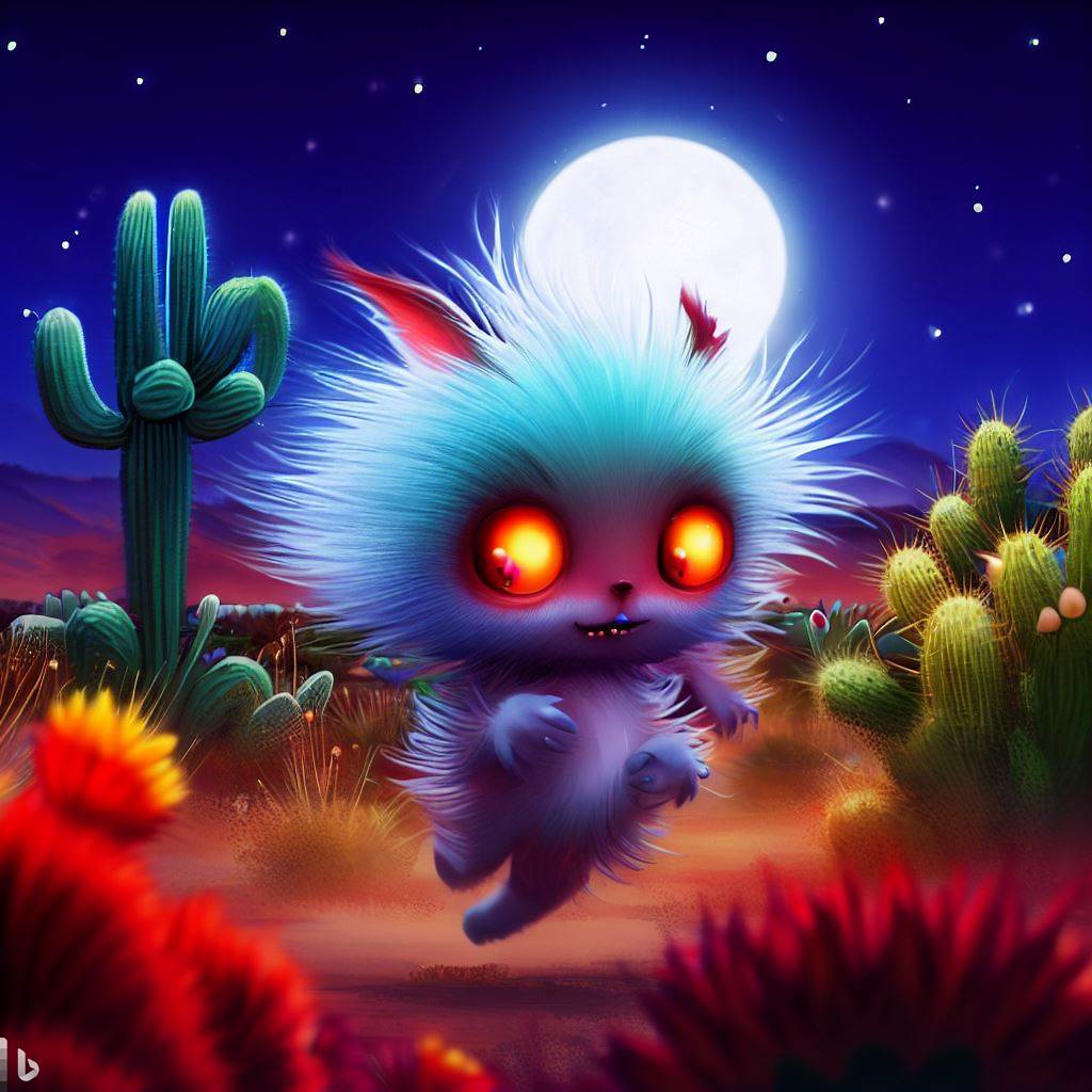 _237859e4-e11a-4f2b-9987-81c2f6d97454