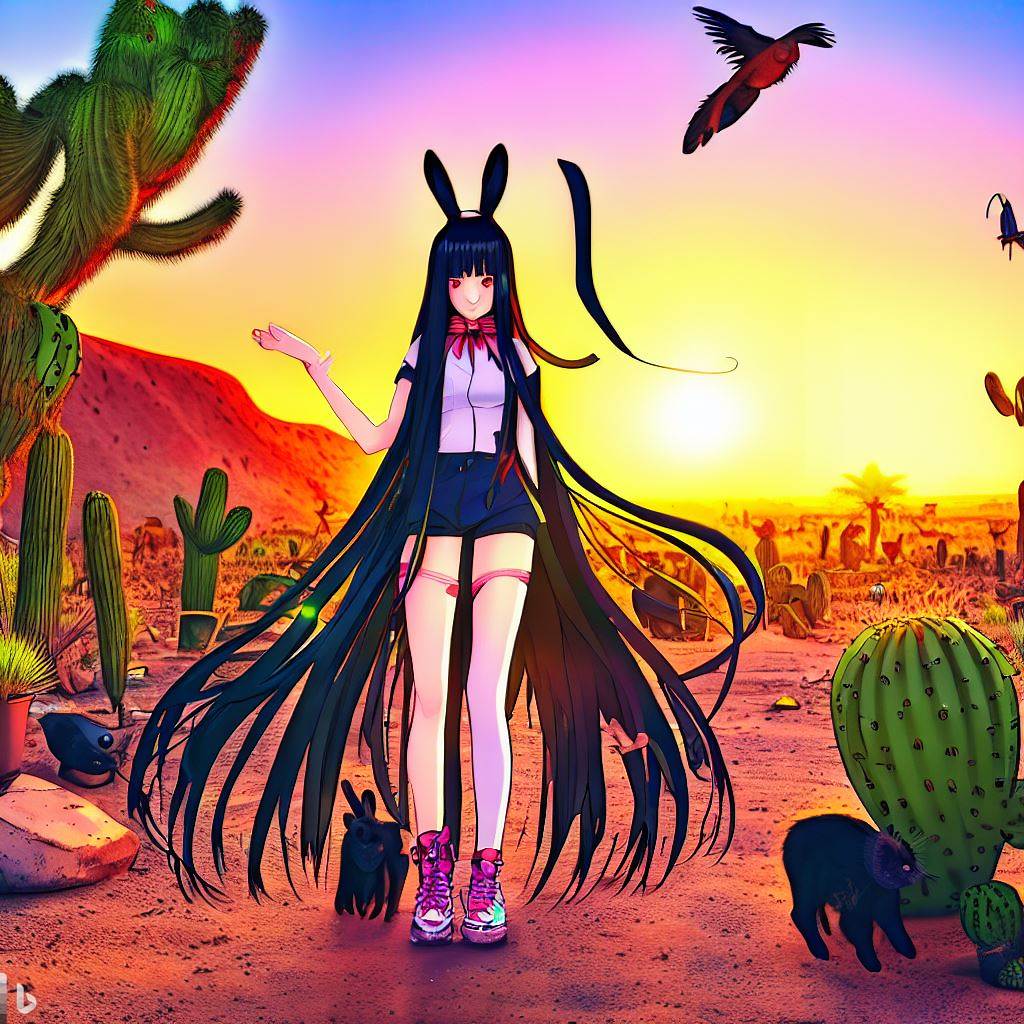 _2389d79d-cc5c-4f47-a030-56427aea770c