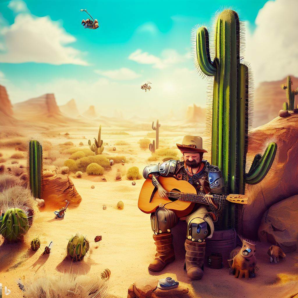 _238d0d83-9fd0-425f-bfdf-98fe0de787ad