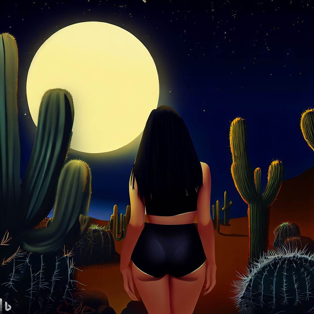 _23932333-8ea6-4c31-a02d-4c5dffa98162