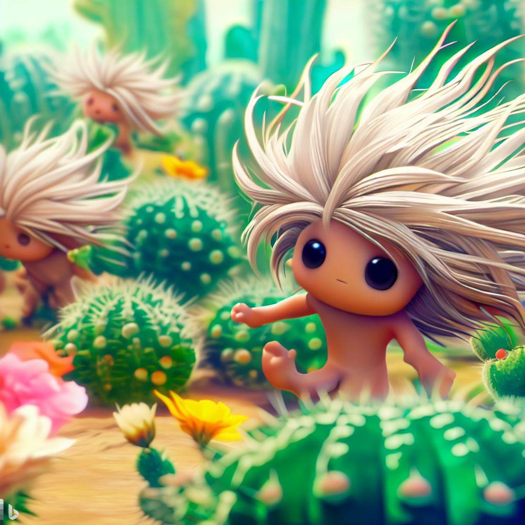 _23ddc966-64eb-427e-923c-91900bcc7b45