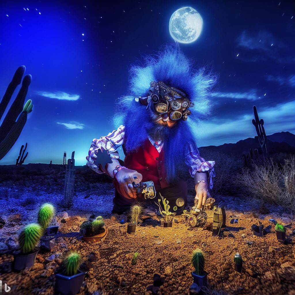 _23e97102-147c-4b63-9844-36528a6a0104