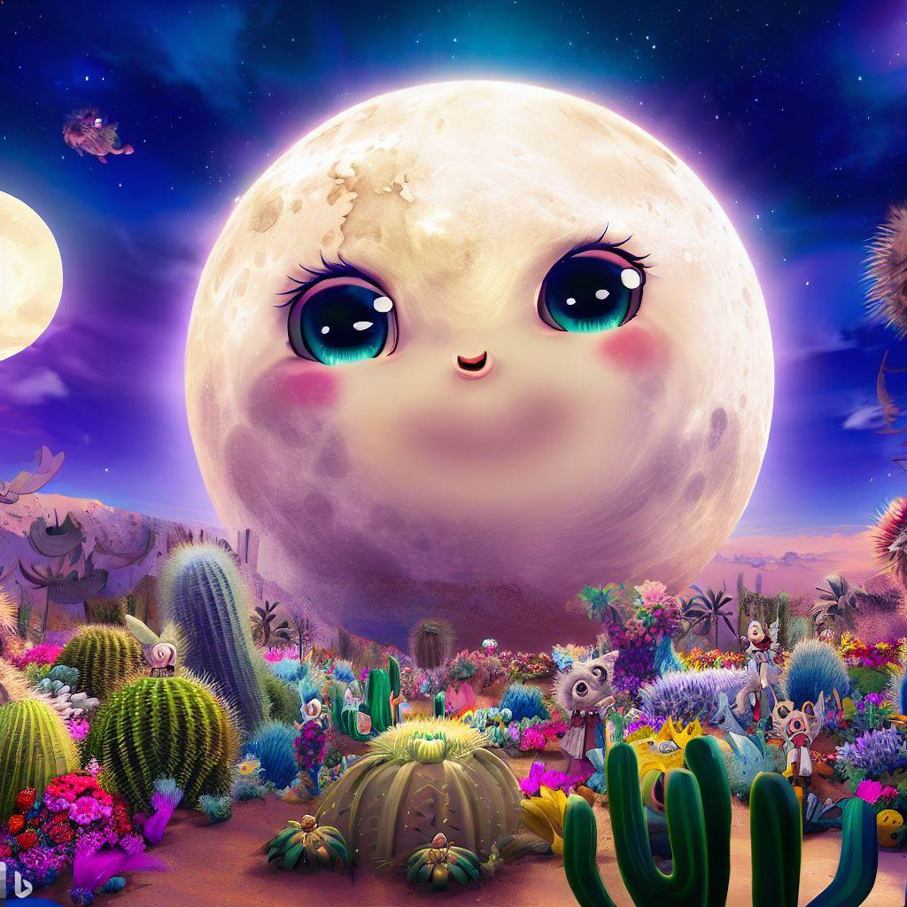 _23ff21da-7960-4c6b-a8d5-ac90a51e4919