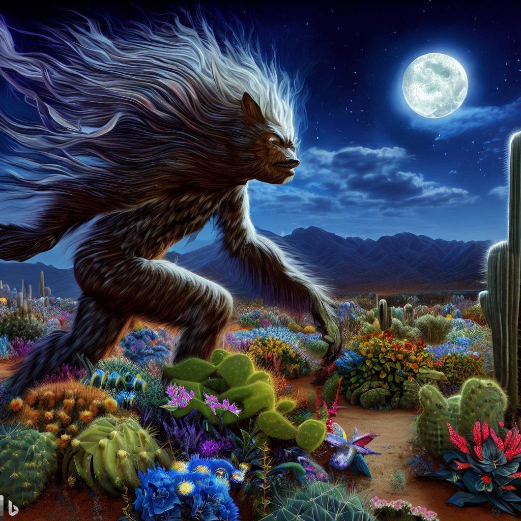 _240b213f-e205-41aa-bf02-eebfcc9ee5a5