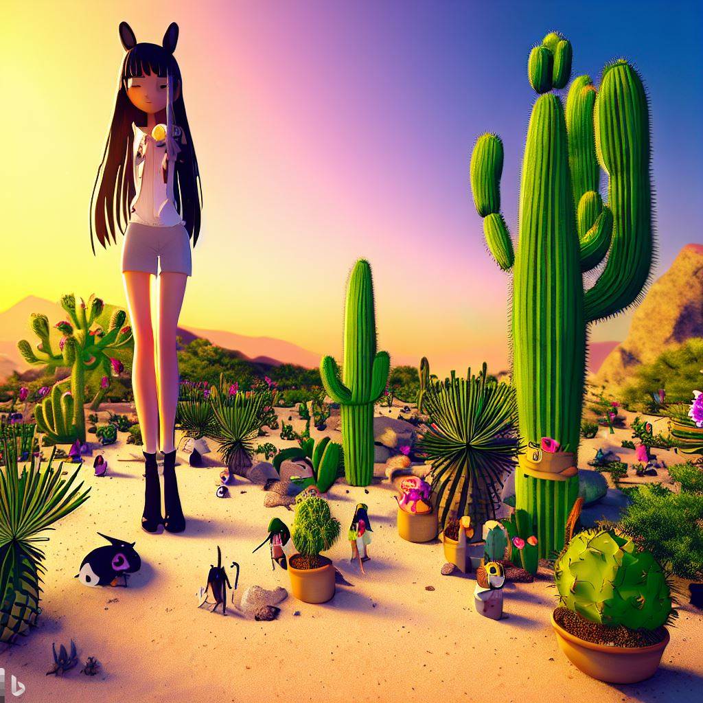 _240e380c-bbfb-41f5-a787-89c94c768e80