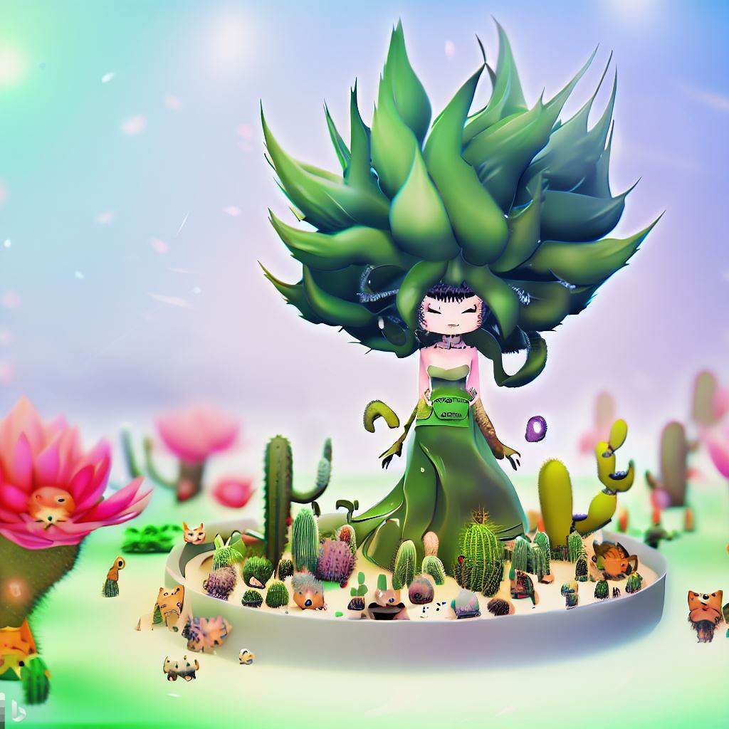 _24284485-4c99-414d-a3fb-cdb4cae5ee1a