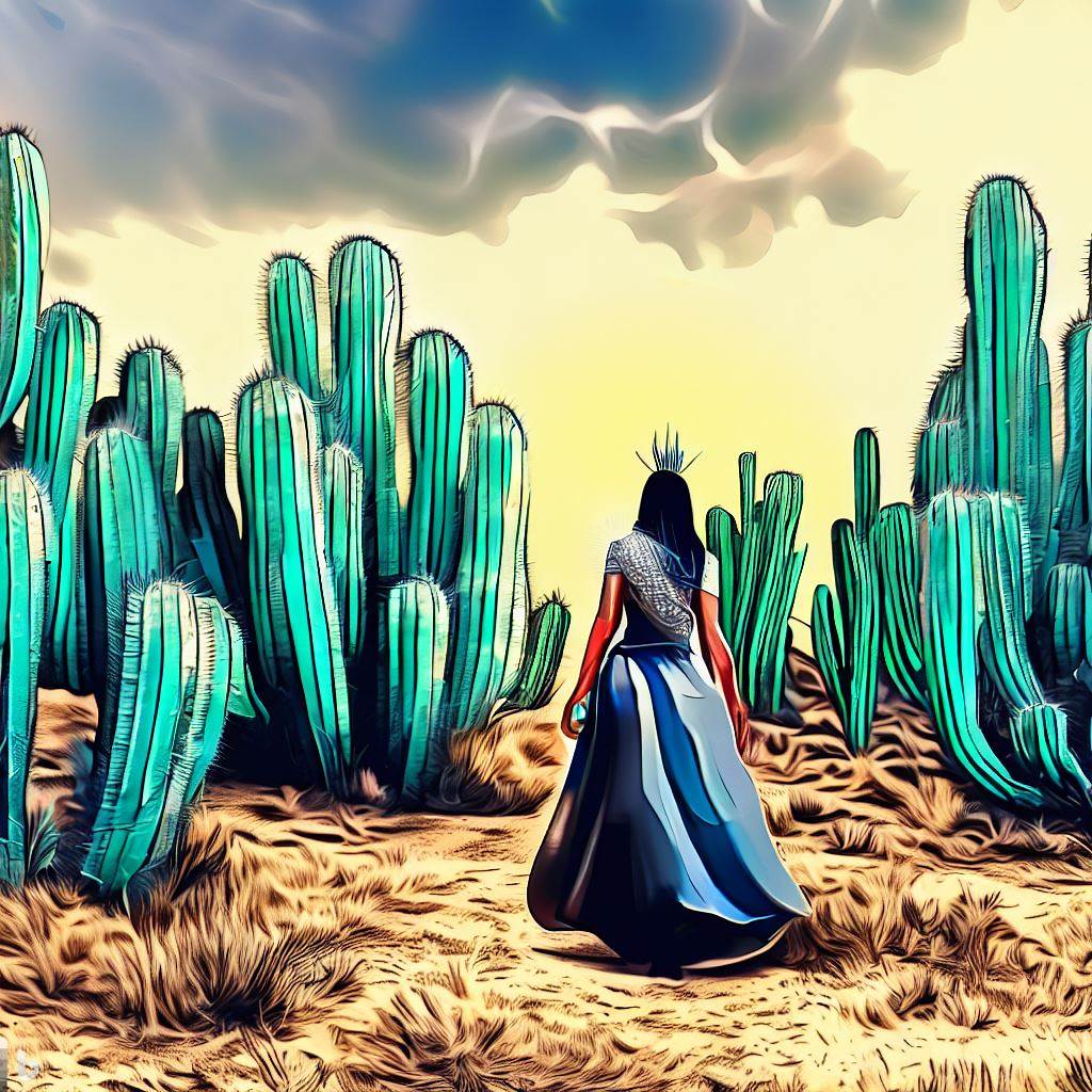 _24316820-28a1-4da5-9ced-f2a87b480a84