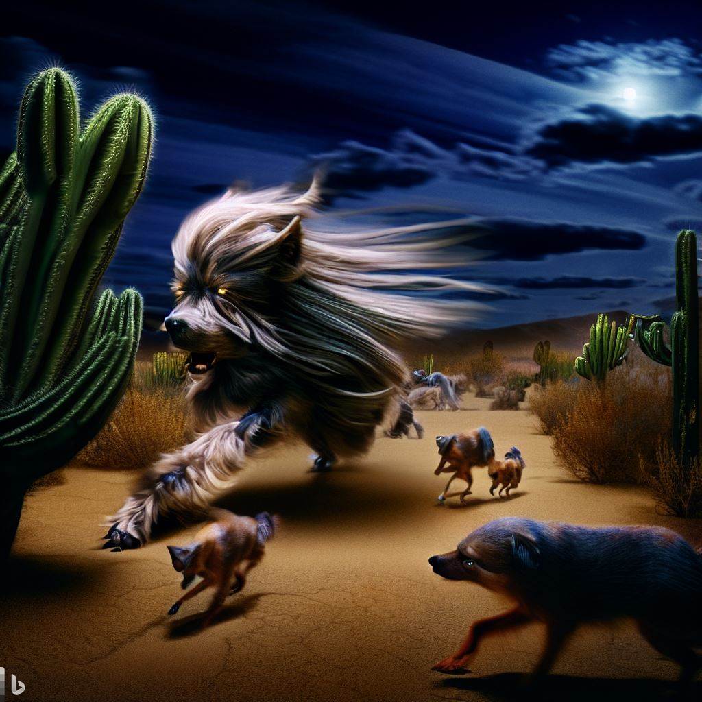 _244ad7d8-34f7-4762-b5e1-9a84a1f76c82