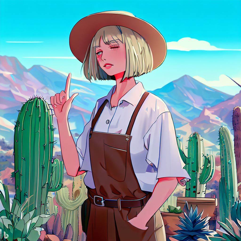 _25038681-5f31-48a7-a7eb-180e0127aac3