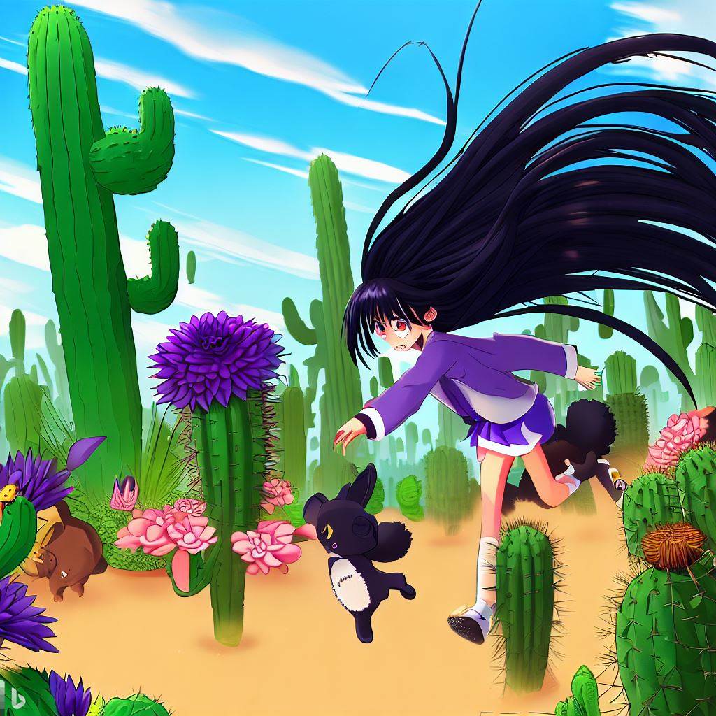 _25074e3e-49c0-4a2b-81a5-7ee12f26aefe