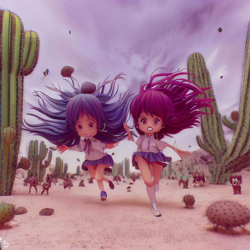 _254cda33-568a-42d2-b435-498179979fcd