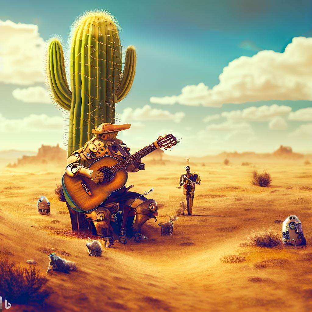 _256c64cd-a6e7-4725-b8e2-581a92355dc9